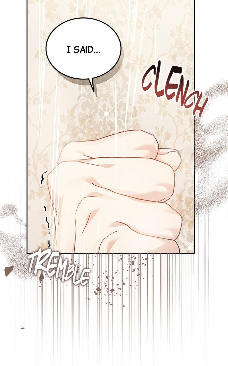 Obsidian Bride Episode 105 17