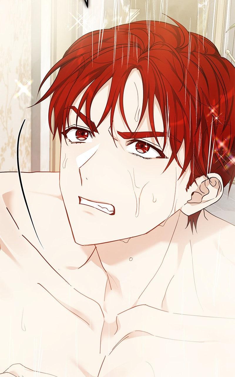 Obsidian Bride Episode 105 20