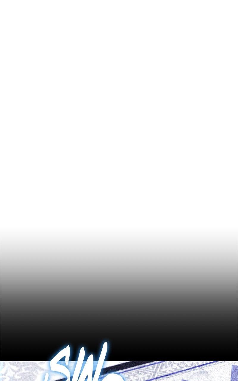 Obsidian Bride Episode 105 23