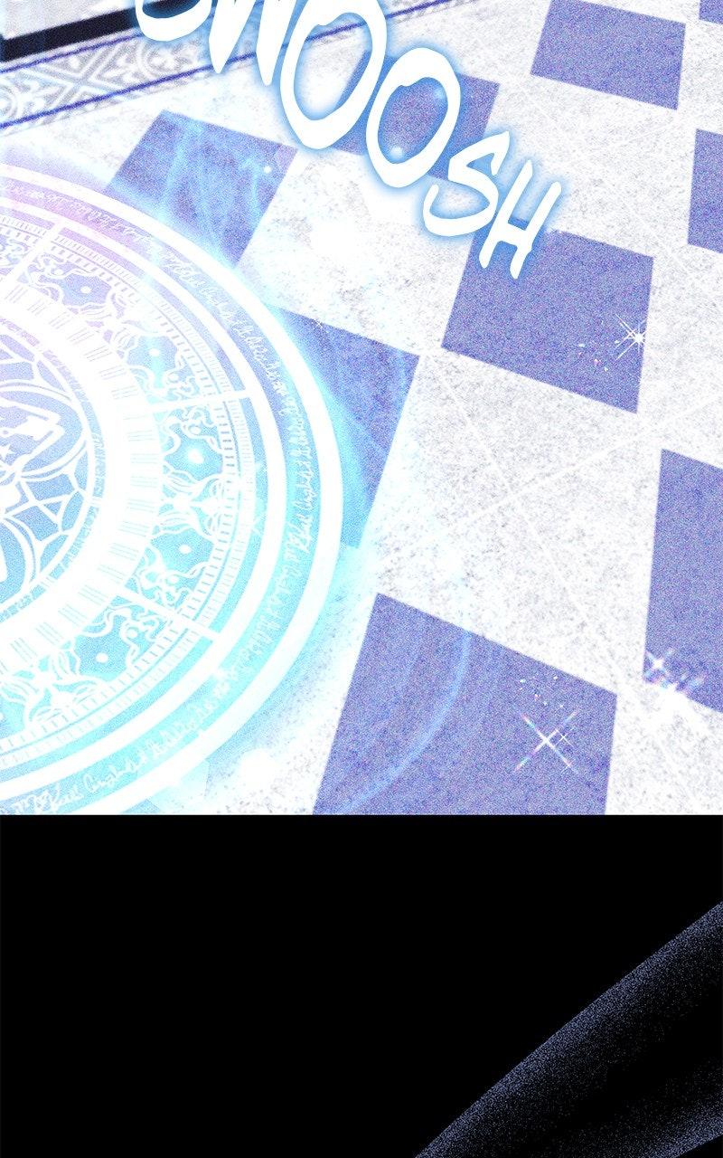 Obsidian Bride Episode 105 24