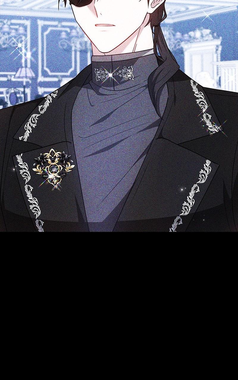 Obsidian Bride Episode 105 31