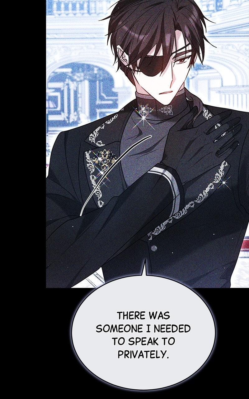 Obsidian Bride Episode 105 43