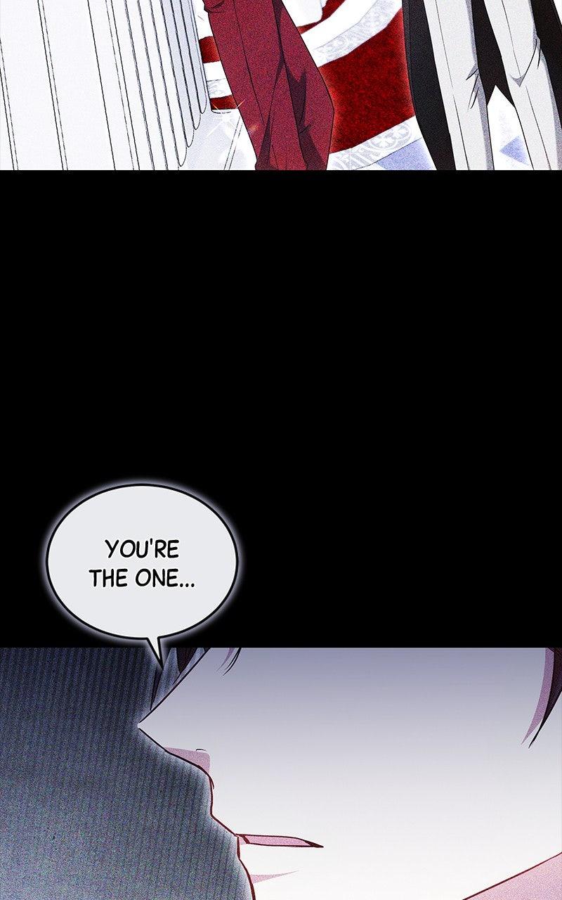 Obsidian Bride Episode 105 45