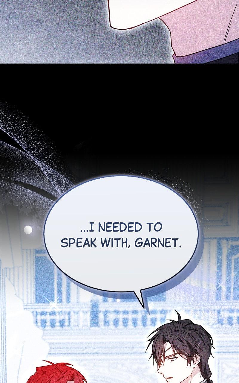 Obsidian Bride Episode 105 46