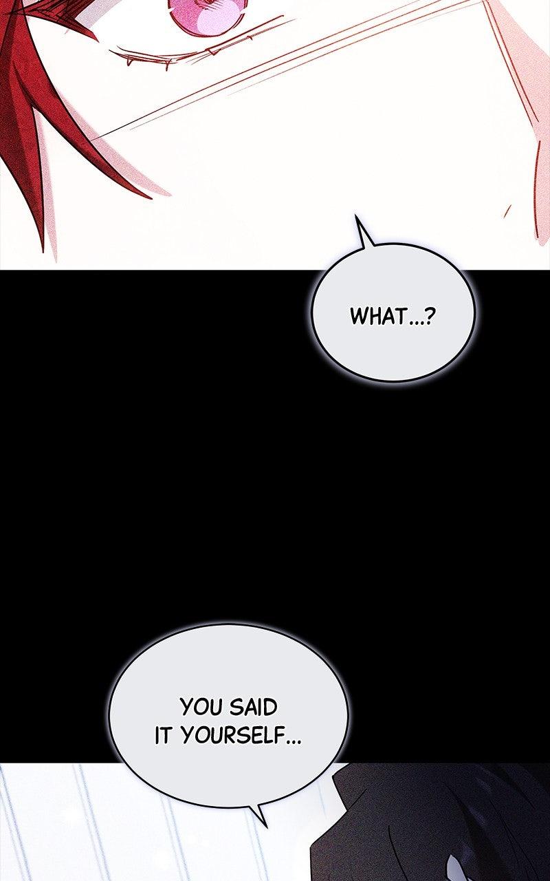 Obsidian Bride Episode 105 50