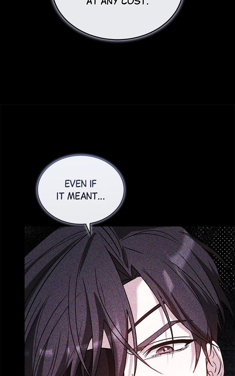 Obsidian Bride Episode 105 52