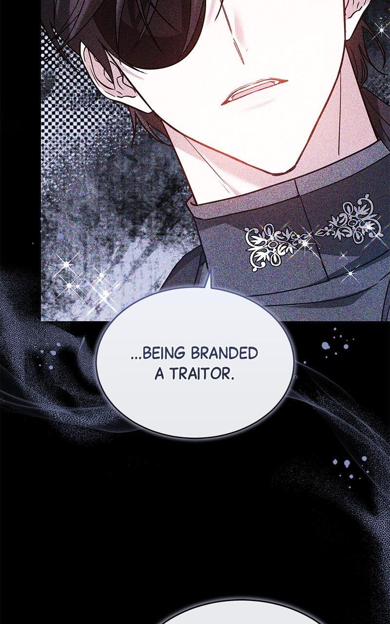 Obsidian Bride Episode 105 53