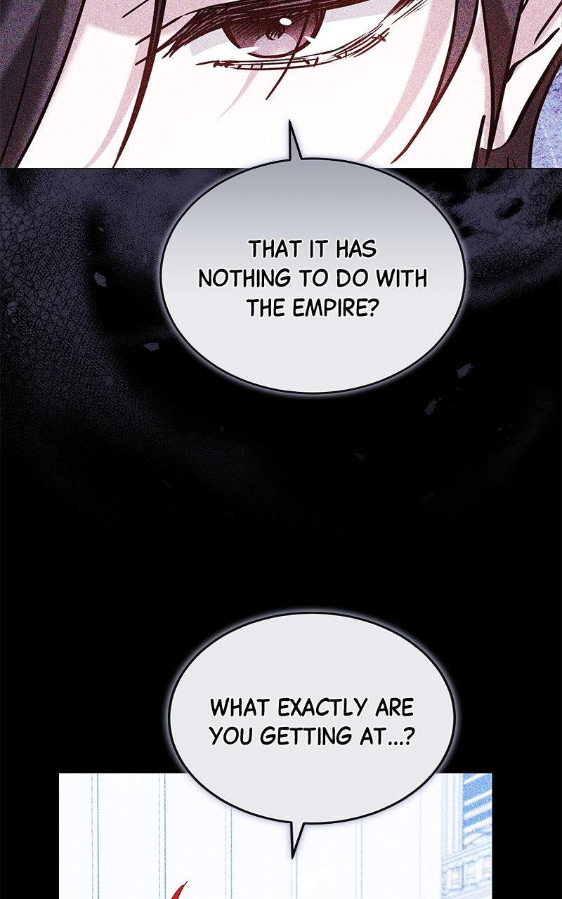 Obsidian Bride Episode 105 56