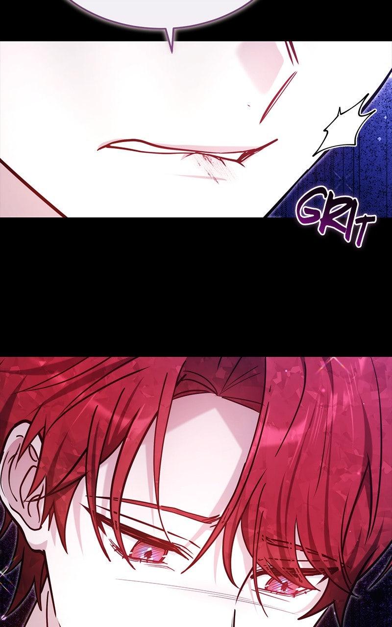Obsidian Bride Episode 105 72