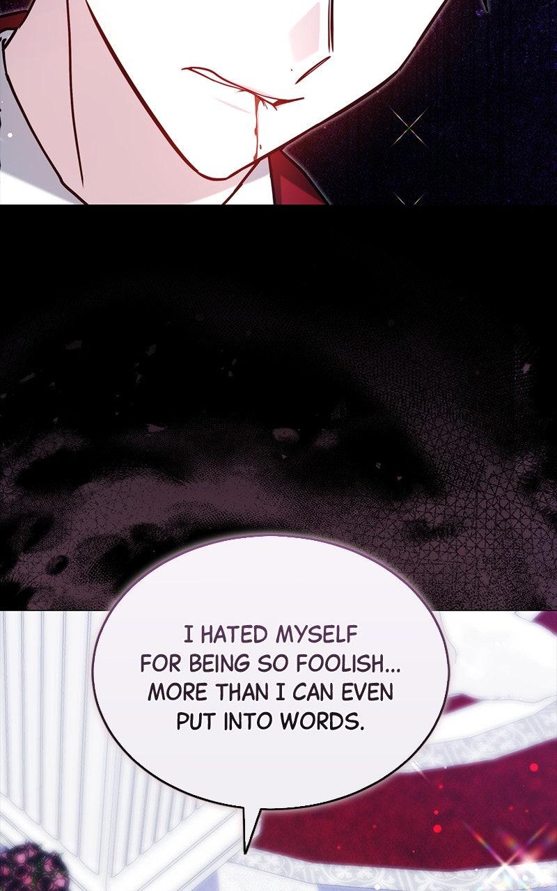 Obsidian Bride Episode 105 73