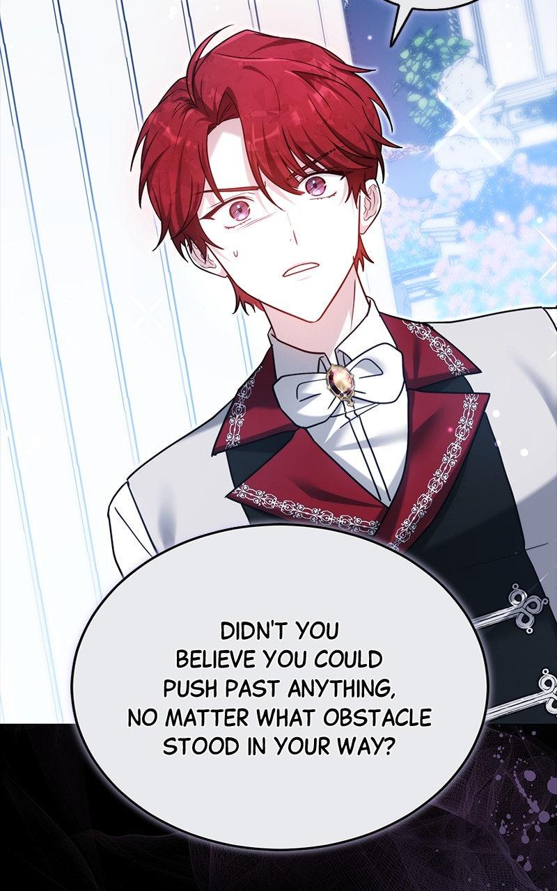 Obsidian Bride Episode 105 77