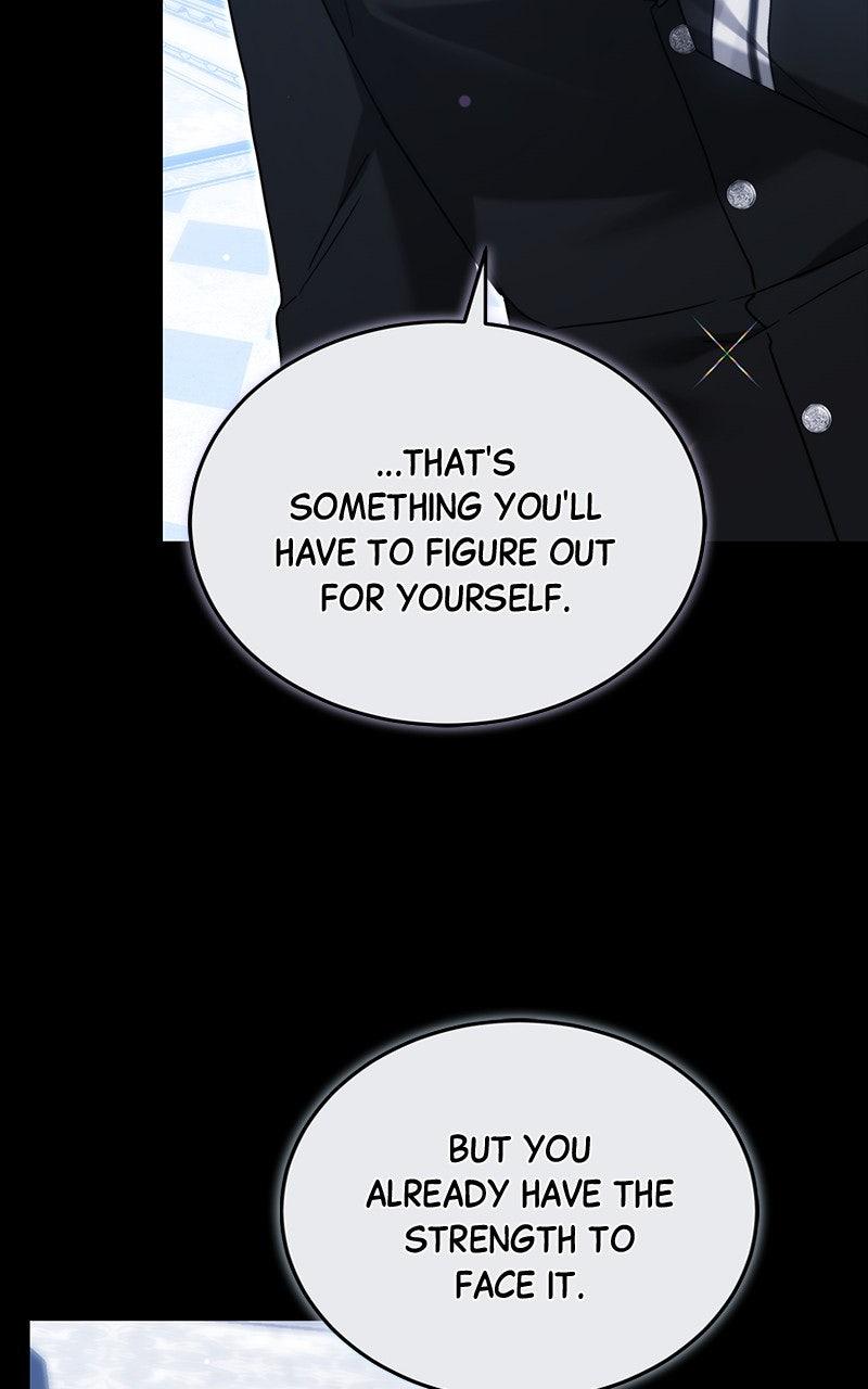 Obsidian Bride Episode 105 79