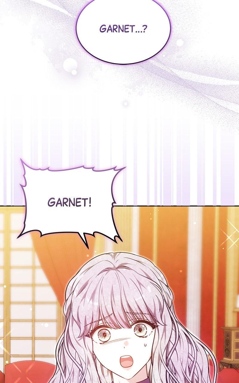 Obsidian Bride Episode 105 99