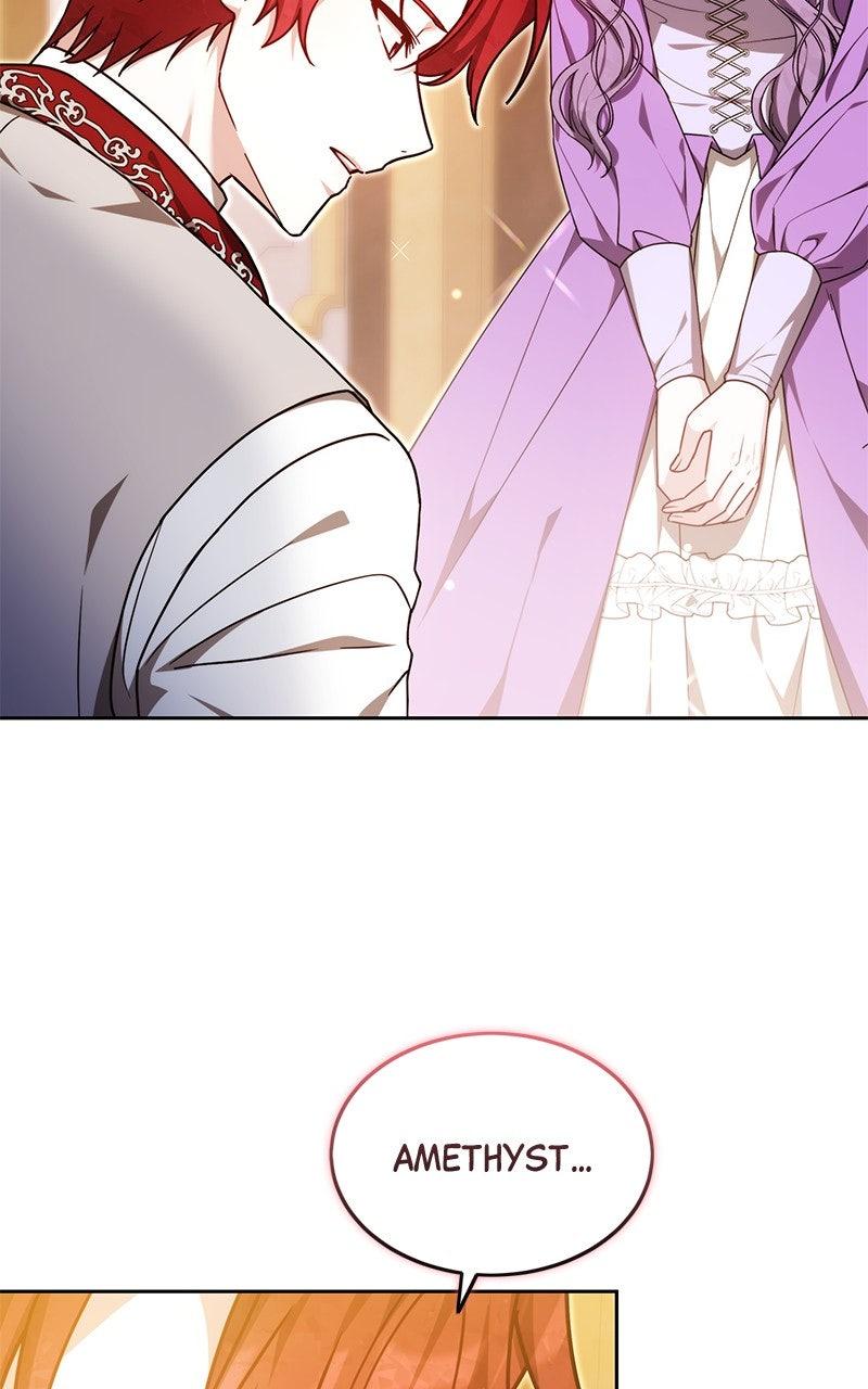 Obsidian Bride Episode 105 115