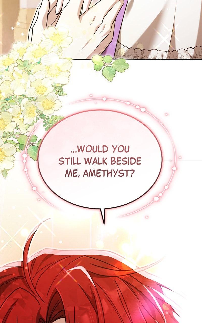 Obsidian Bride Episode 105 131