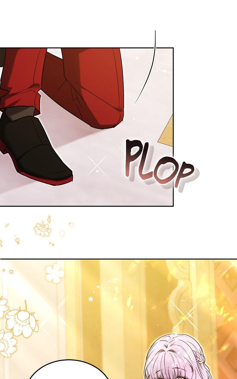 Obsidian Bride Episode 106 6