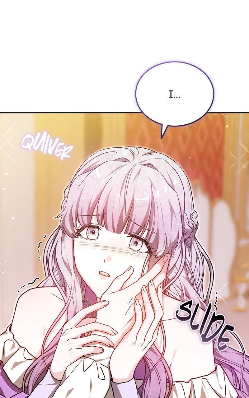 Obsidian Bride Episode 106 14