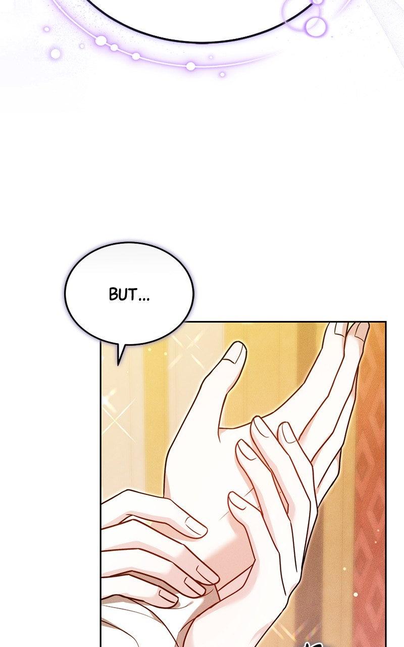 Obsidian Bride Episode 106 17