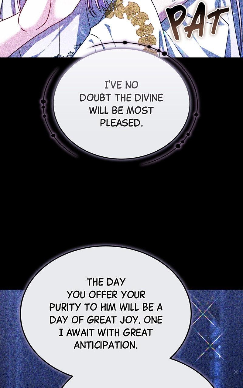 Obsidian Bride Episode 106 21