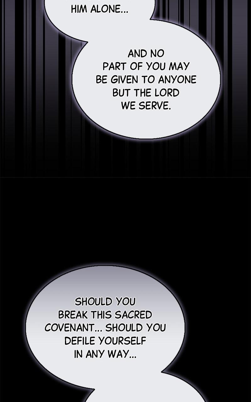 Obsidian Bride Episode 106 25