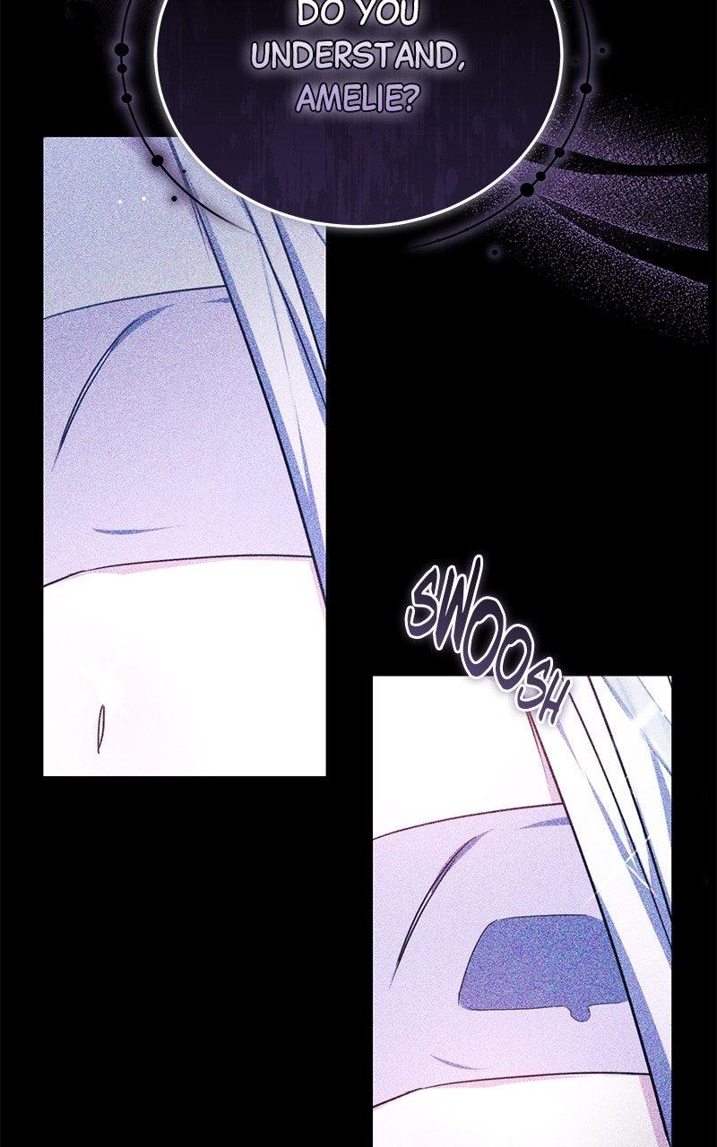 Obsidian Bride Episode 106 27