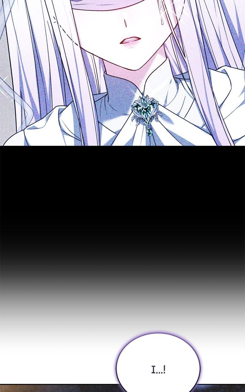 Obsidian Bride Episode 106 29