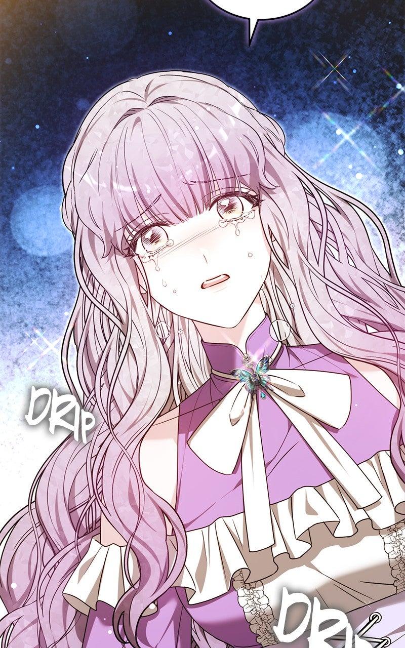 Obsidian Bride Episode 106 30