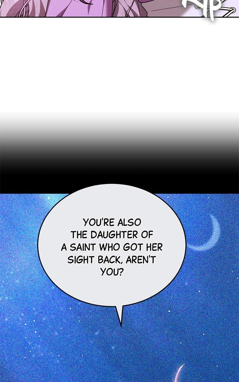 Obsidian Bride Episode 106 31