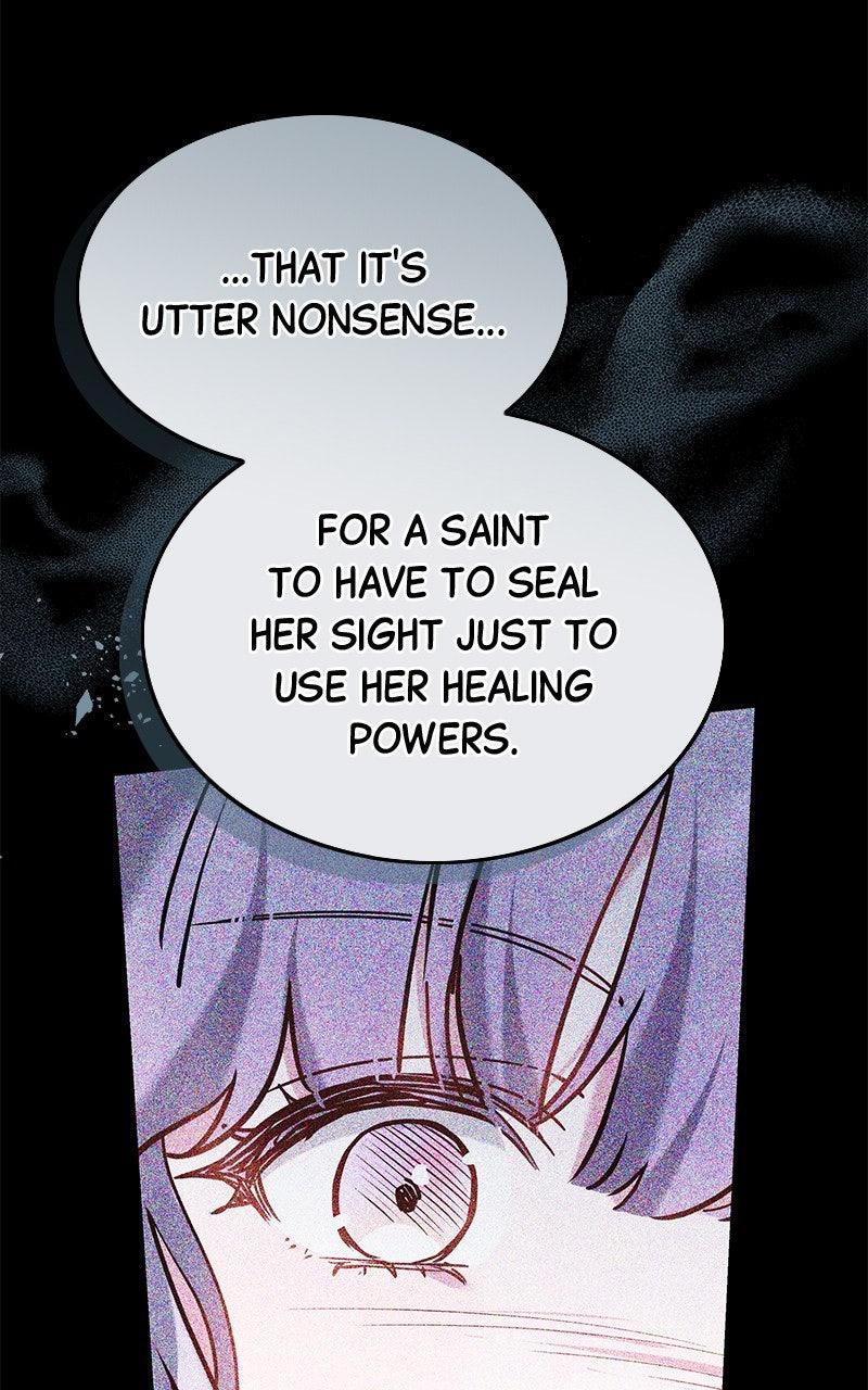 Obsidian Bride Episode 106 33