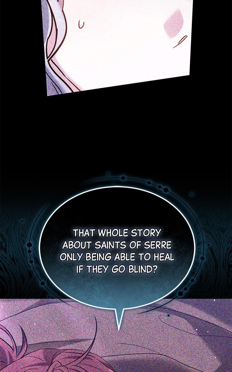 Obsidian Bride Episode 106 34