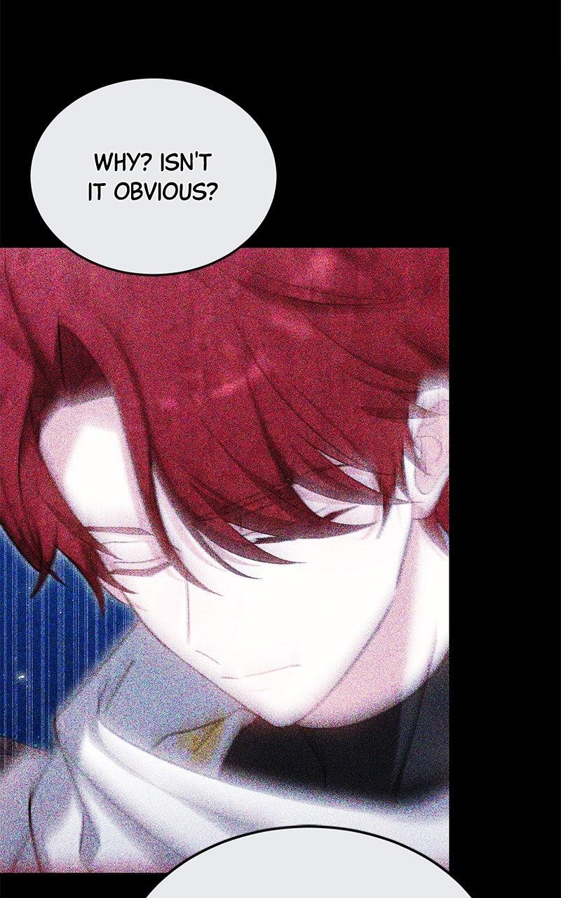 Obsidian Bride Episode 106 36