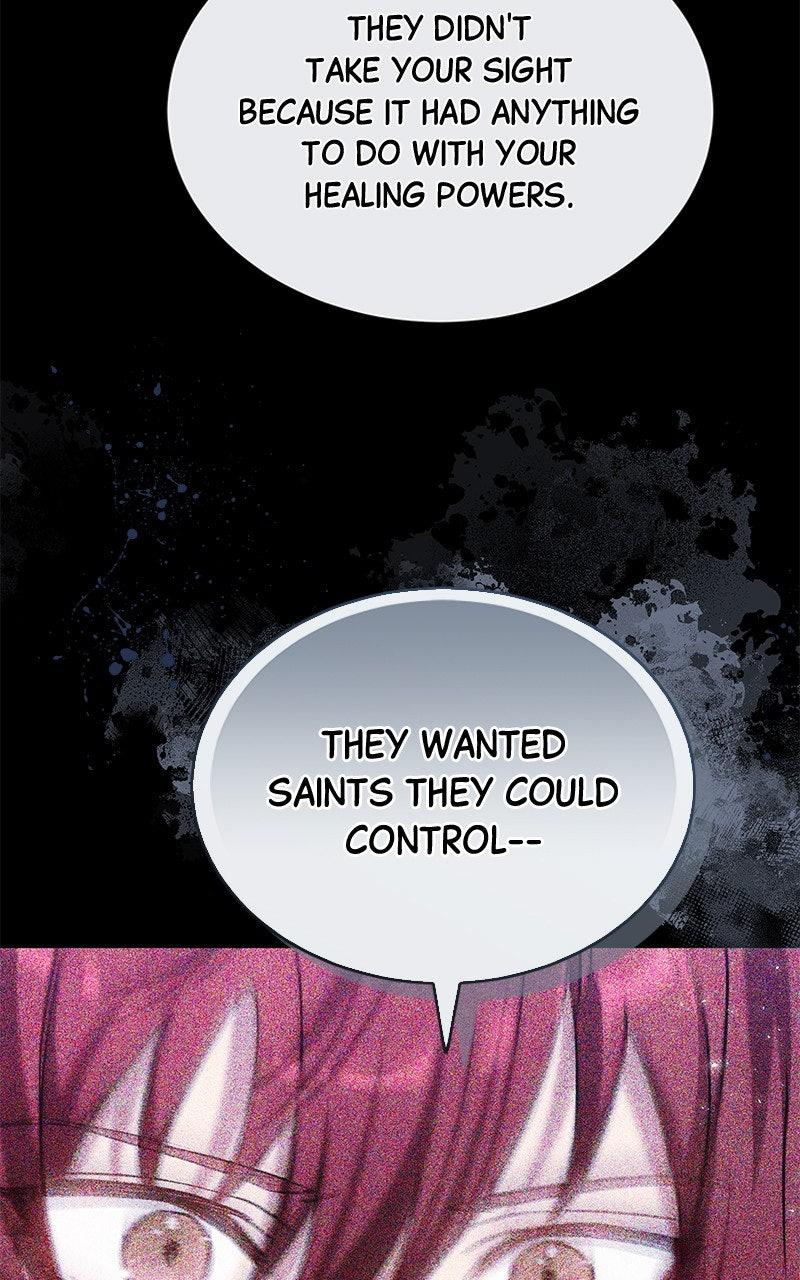 Obsidian Bride Episode 106 37