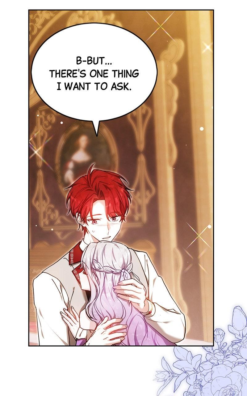 Obsidian Bride Episode 106 50