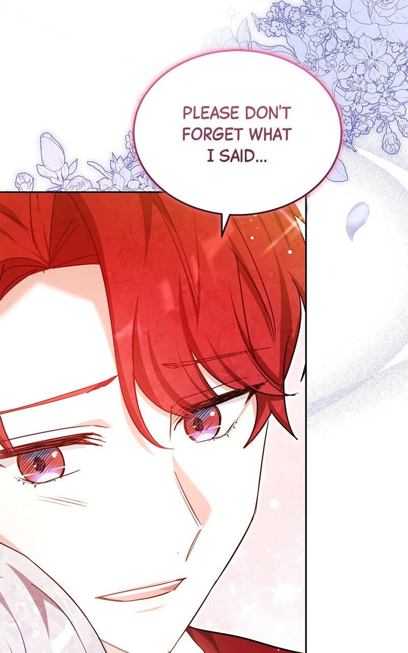 Obsidian Bride Episode 106 51