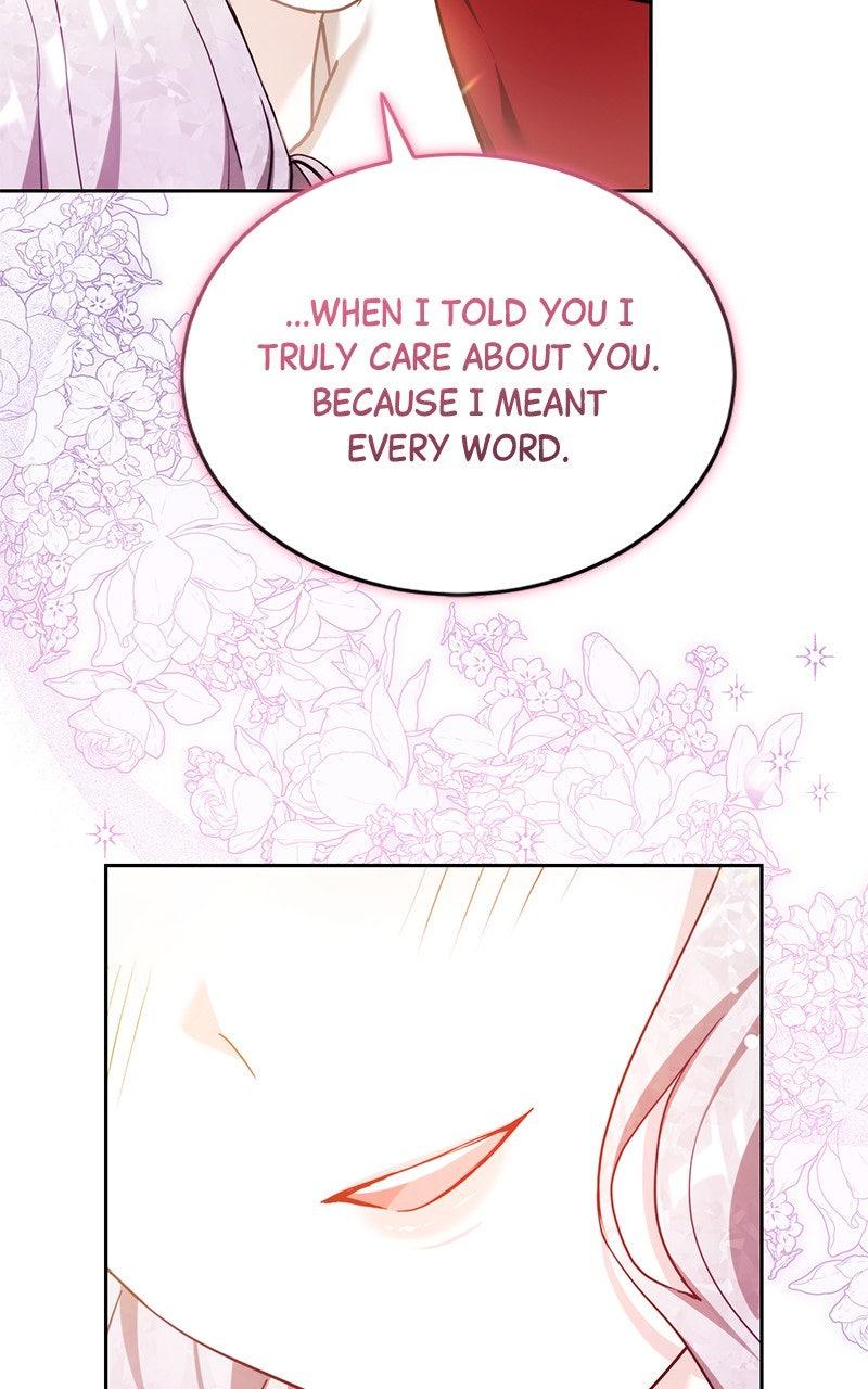 Obsidian Bride Episode 106 52