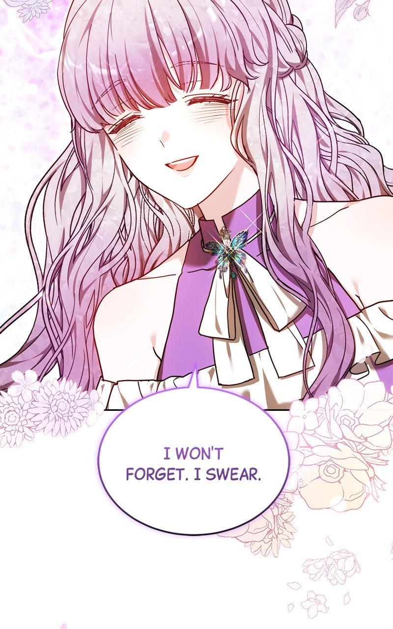 Obsidian Bride Episode 106 54