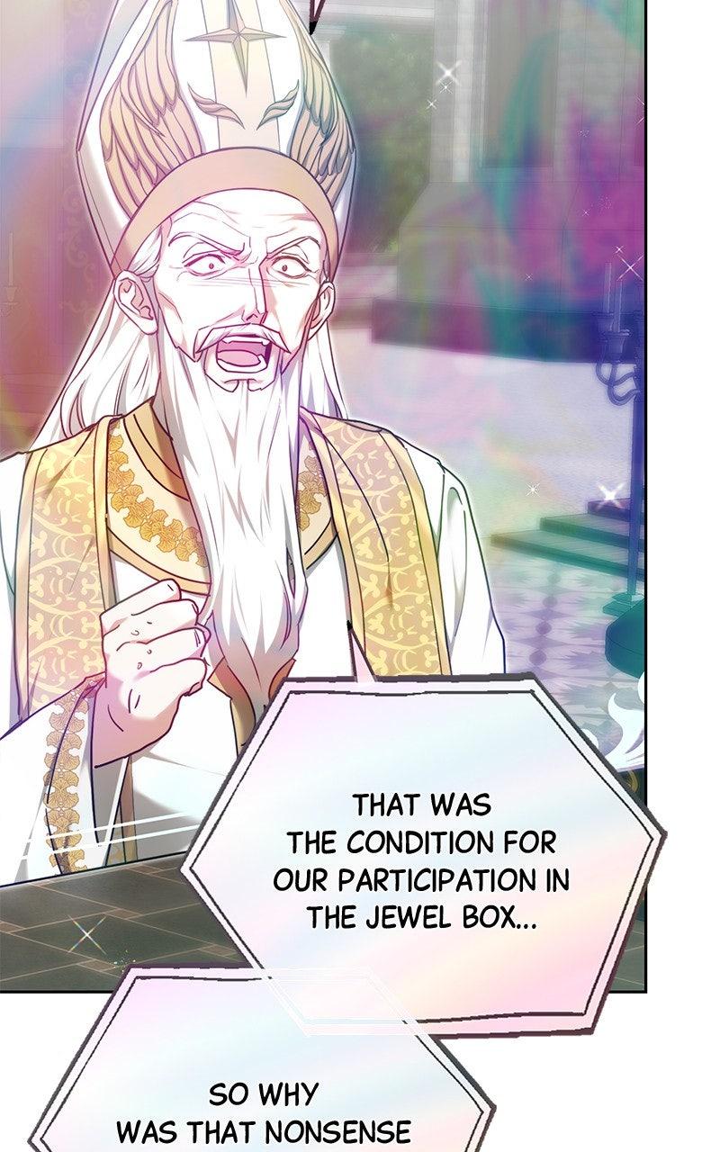 Obsidian Bride Episode 106 59