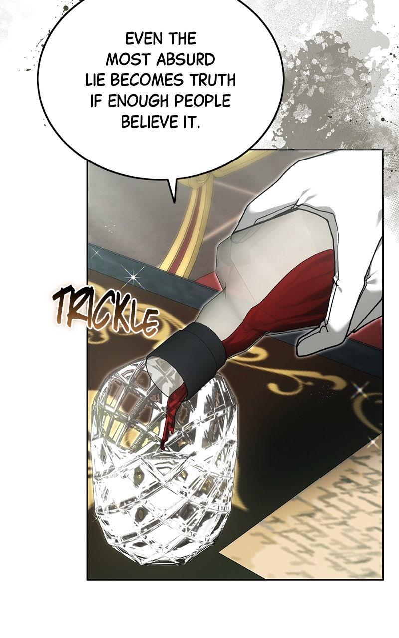 Obsidian Bride Episode 106 63