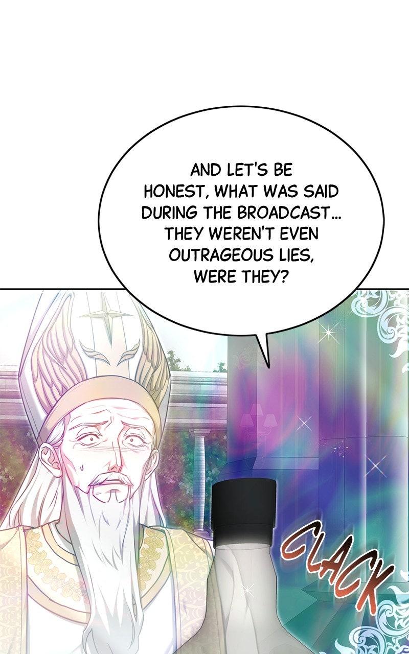 Obsidian Bride Episode 106 64