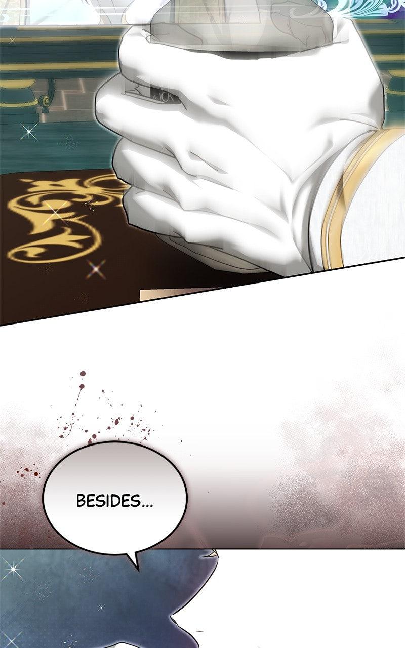 Obsidian Bride Episode 106 65