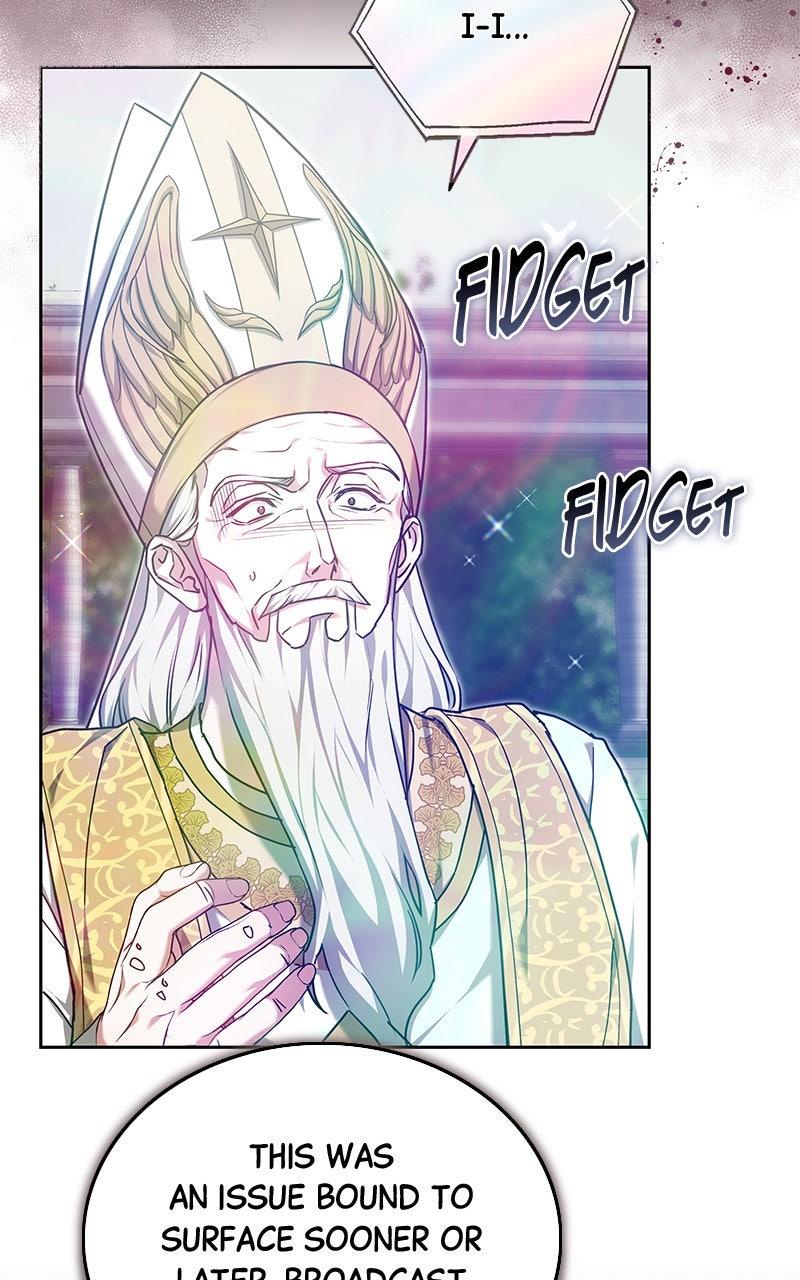 Obsidian Bride Episode 106 68