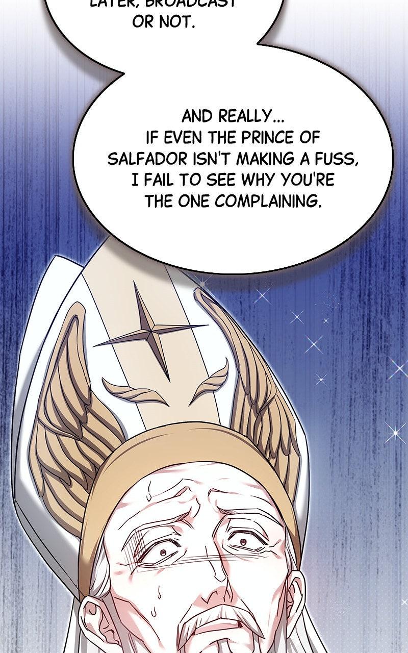 Obsidian Bride Episode 106 69