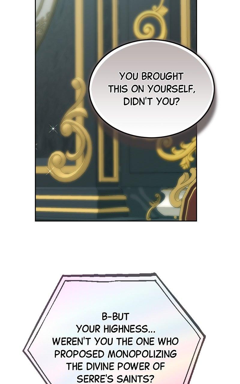 Obsidian Bride Episode 106 71