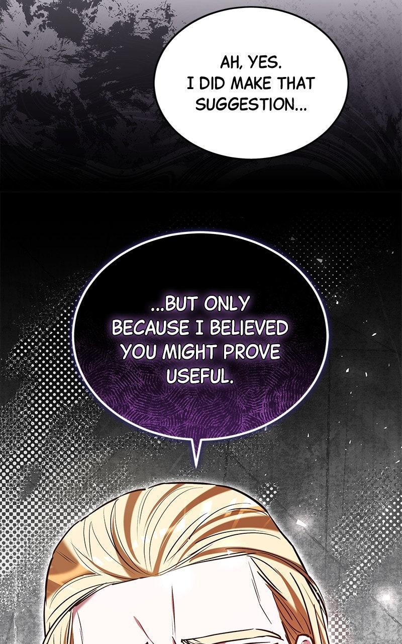 Obsidian Bride Episode 106 73