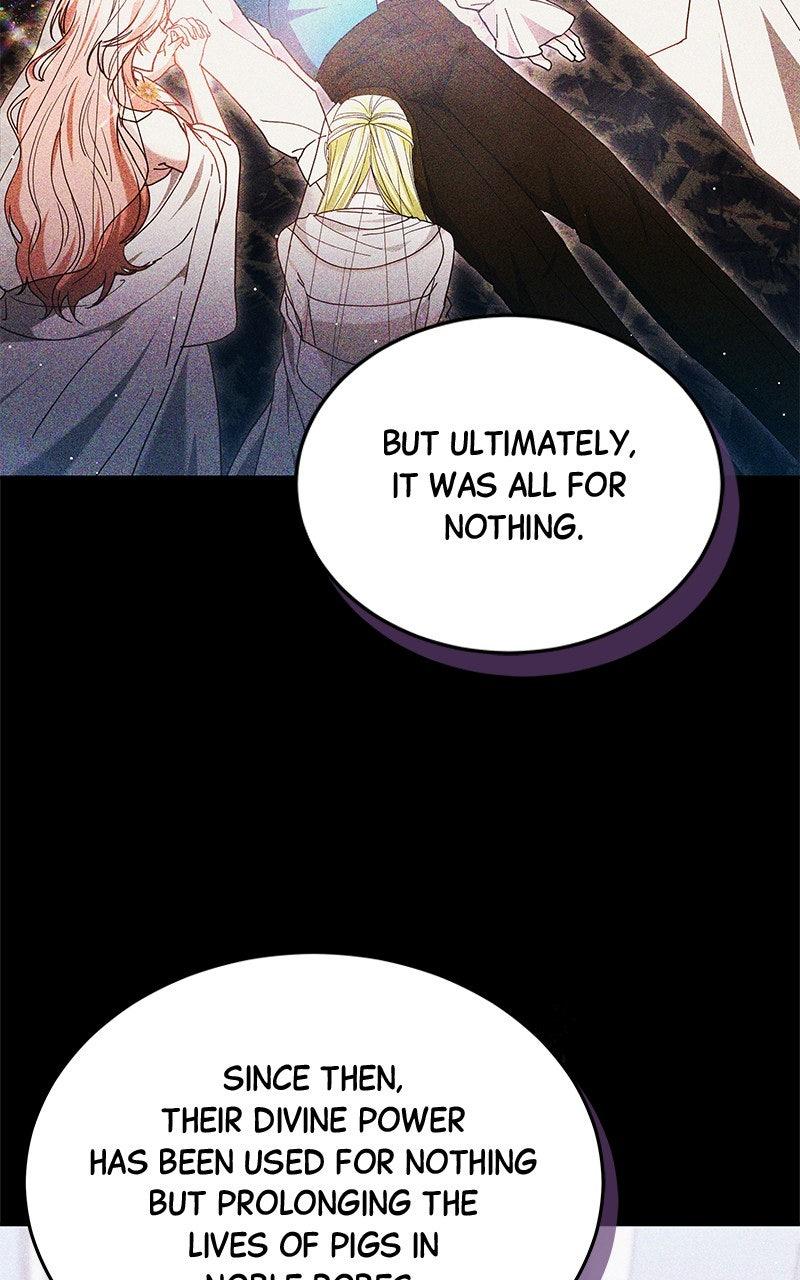 Obsidian Bride Episode 106 76