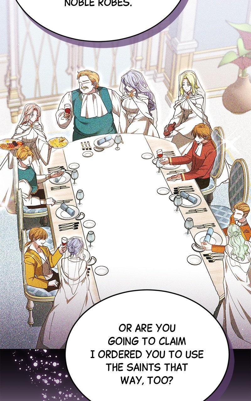 Obsidian Bride Episode 106 77