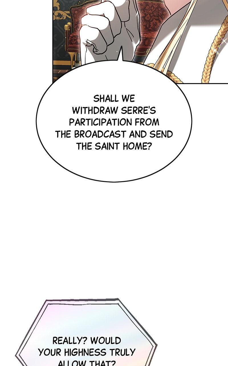 Obsidian Bride Episode 106 79