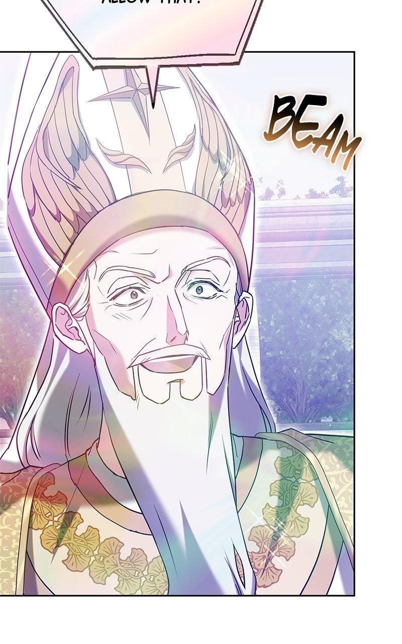 Obsidian Bride Episode 106 80