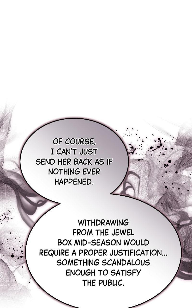 Obsidian Bride Episode 106 81