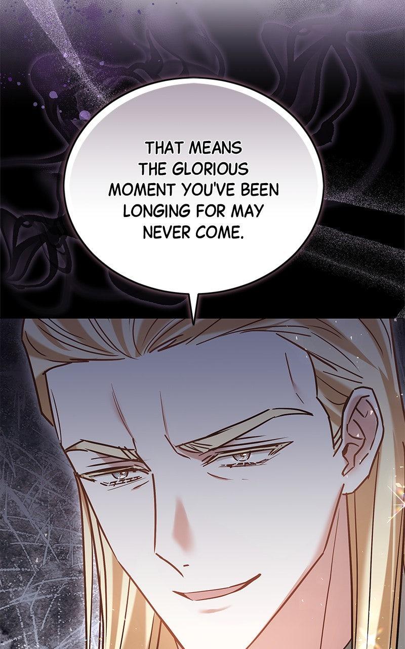 Obsidian Bride Episode 106 83